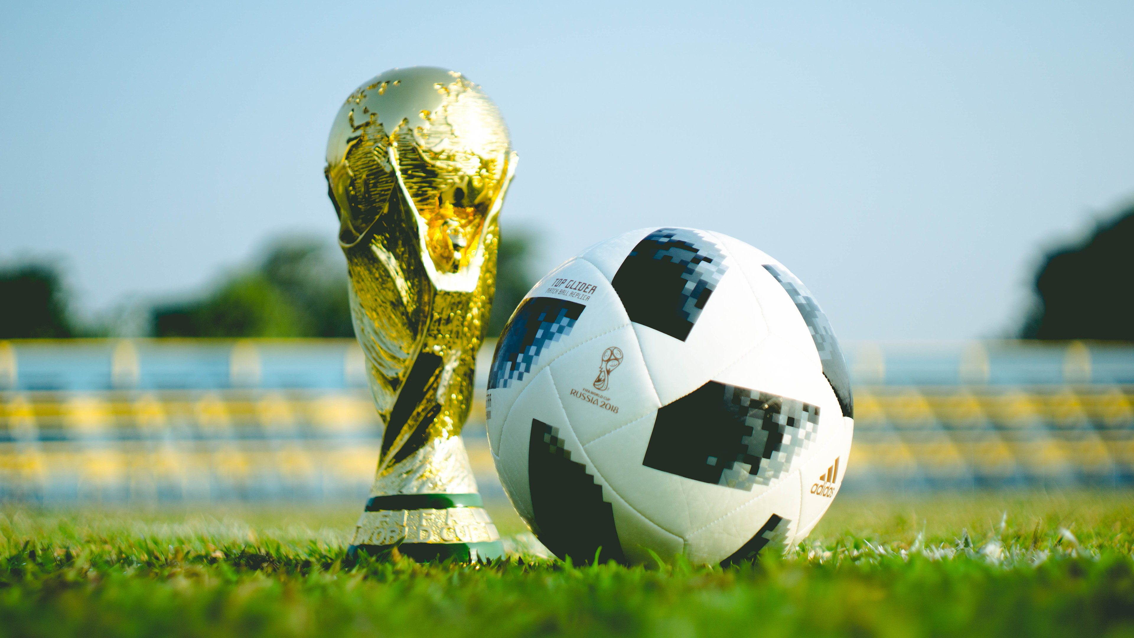 2026世界杯E组爆冷!泰国1-0绝杀印度,泰国库尔图瓦高接抵挡一战封神