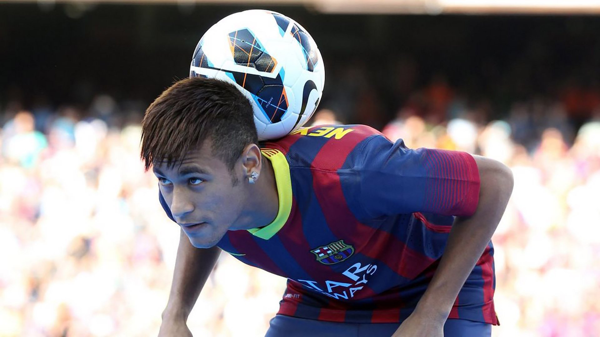 从法国金球到北美神帅，格列兹曼导演加拿大逆转，斯洛伐克输得心服口服